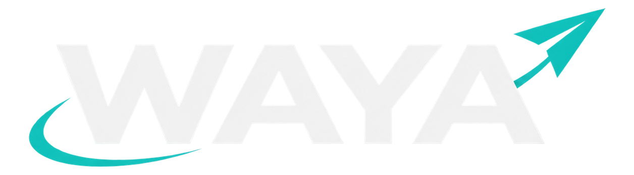 WAYA